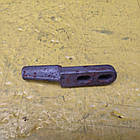 Петля ЮМЗ кабіни, завіса кабіни ЮМЗ