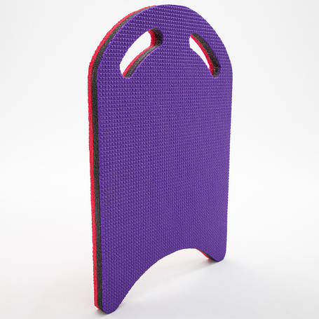 Плавання та дайвінг