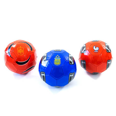 Ігрові різновиди спорту