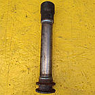 Муфта ЮМЗ-6 сполучна