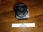 №328 Блок ABS 8M512C405AA для Ford Focus II 04-11, фото 3