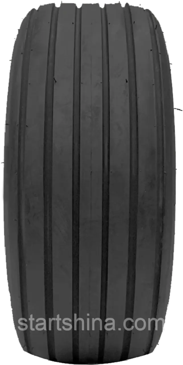 Сільхозо шини 9.5L-15 121A8 VK TYRE Implement I-1 VK-104 8PR TL