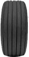 Сельхоз шины 12.5L-15 FI 128J VK TYRE Farm Highway XL VK-107 12PR TL
