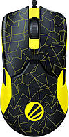 Миша Razer Viper 8KHz ESL Edition (RZ01-03580200-R3M1)
