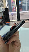 Б/в  Xiaomi Redmi 8А 2/32Gb, фото 3