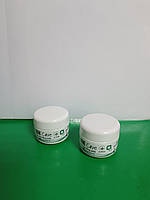 ДЕНТИН-ПАСТА 30ГР БІЛА  АРДЕНІЯ-ГЕРМАНІЯ