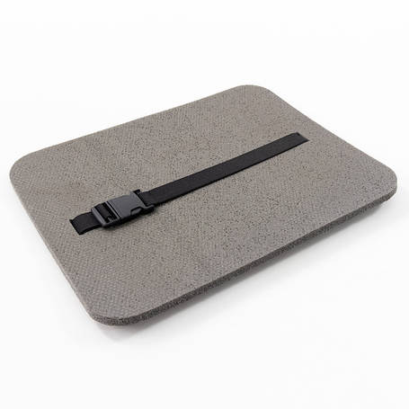 Полювання і риболовля