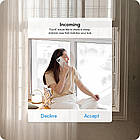 Чохол Spigen Cyrill Kajuk MagSafe Cream для iPhone 15 Pro ACS06770, фото 6