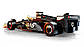 Конструктор Lego Speed Champions Автомобіль для перегонів MoneyGram Haas F1 Team VF-24 77250, фото 5