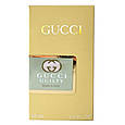 Тестер жіночий Gucci Guilty (Гучи Гилти), фото 4
