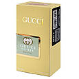 Тестер жіночий Gucci Guilty (Гучи Гилти), фото 5