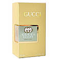 Тестер жіночий Gucci Guilty (Гучи Гилти), фото 7