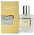 Тестер жіночий Gucci Guilty (Гучи Гилти), фото 3