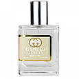 Тестер жіночий Gucci Guilty (Гучи Гилти), фото 6