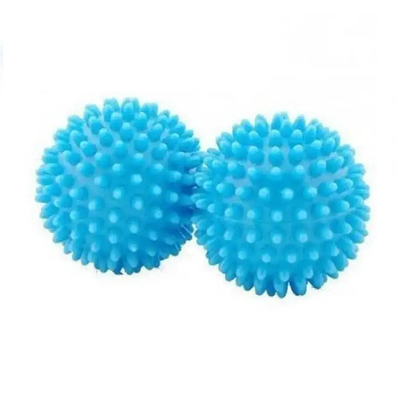 Мішки та кульки для прання