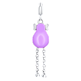 UmaUmi Кулон LIL вухоніг, фото 2