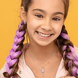 UmaUmi Кулон LIL вухоніг, фото 4