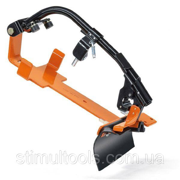 Система швидкого кріплення до візка Stihl для TS 700 TS 800