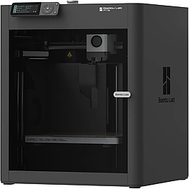 Принтери БФП