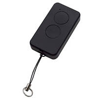 Пульт для автоматики DoorHan Transmitter 2 PRO динамічний 433.92 МГц (007022)