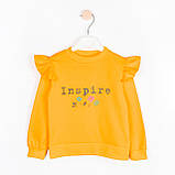 Дитячий стильний костюм Inspire, фото 2