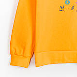 Дитячий стильний костюм Inspire, фото 4