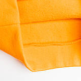 Дитячий стильний костюм Inspire, фото 5