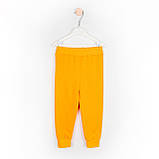 Дитячий стильний костюм Inspire, фото 6