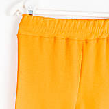 Дитячий стильний костюм Inspire, фото 7