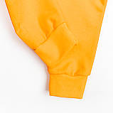 Дитячий стильний костюм Inspire, фото 8