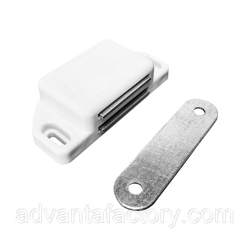 Магніт меблевий BIG