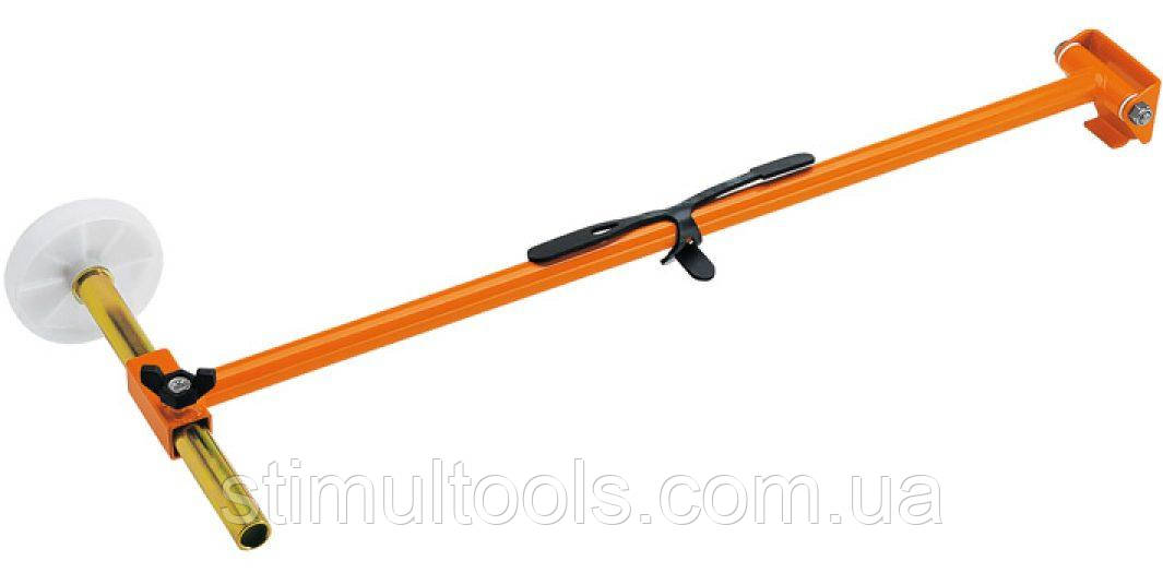 Індикатор напрямку різання Stihl на візок FW 20 для TS 700 TS 800