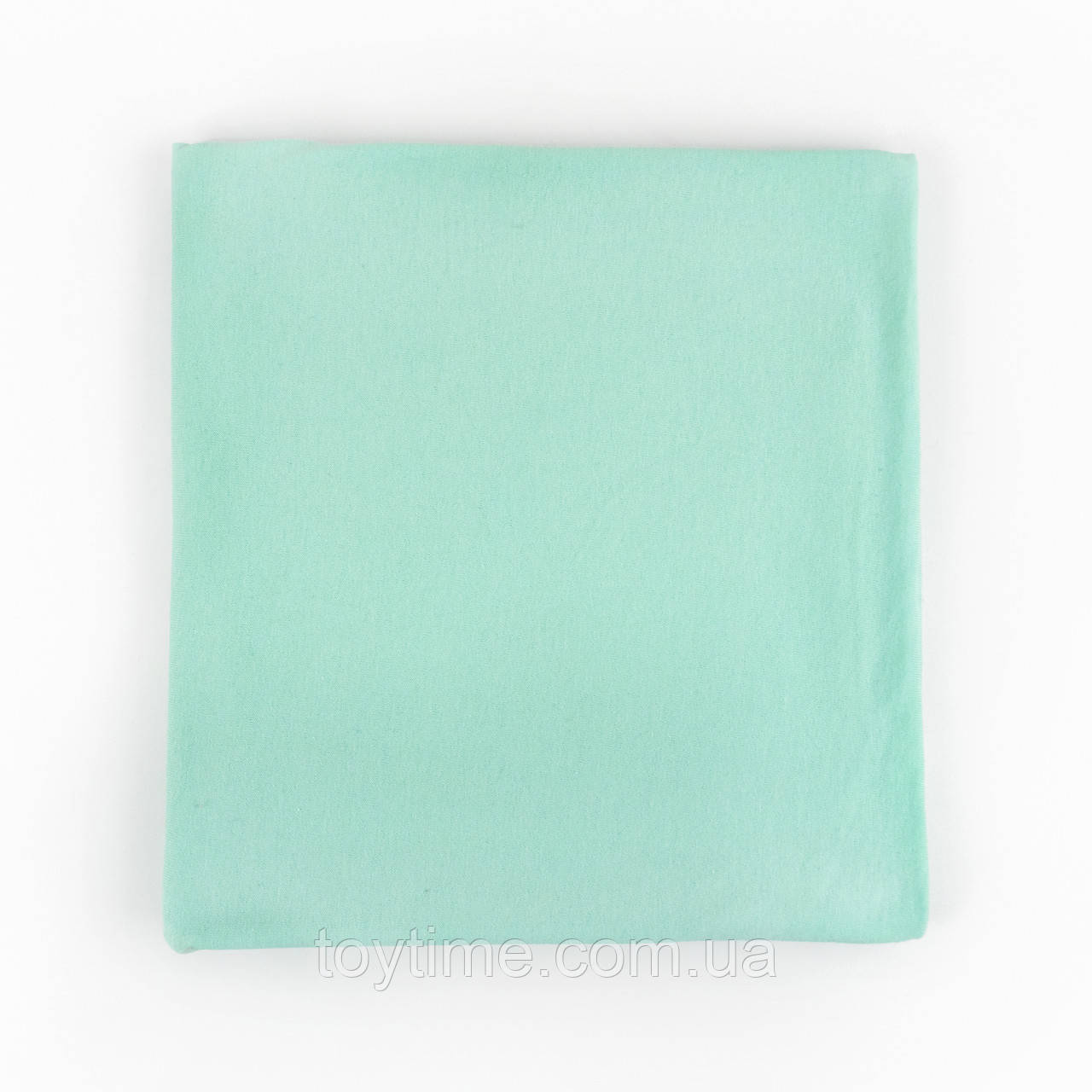 Пелюшка для немовлять Menthol, фото 1