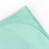 Пелюшка для немовлять Menthol, фото 2