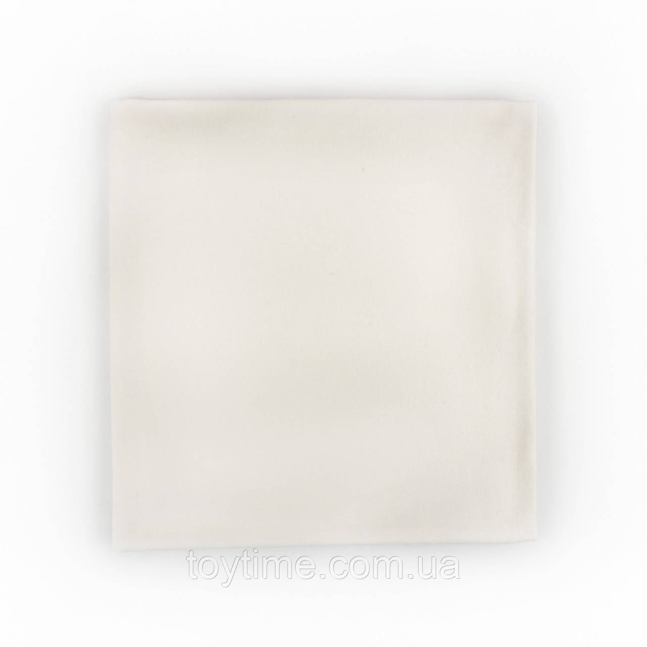 Пелюшка для немовлять Pure, фото 1