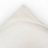 Пелюшка для немовлять Pure, фото 2