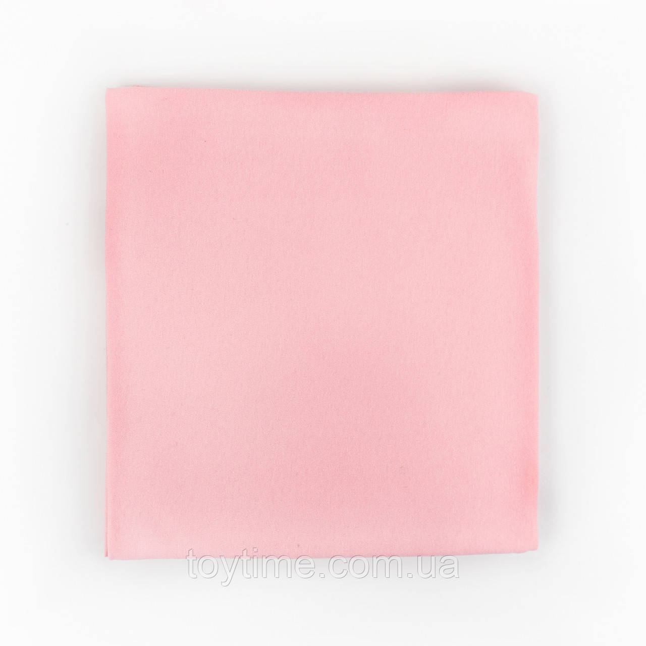 Пелюшка для дівчинки Pink, фото 1