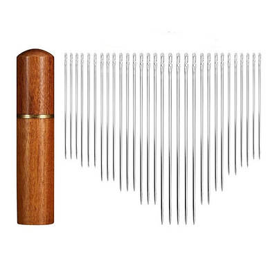 Аксесуари для швейної техніки