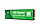 WD 1TB M.2 PCIe Gen4 NVMe Green SN3000 (WDS100T4G0E), фото 3