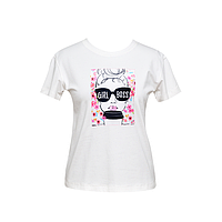 Жіночий одяг