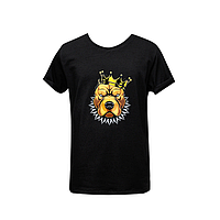 Чоловічий одяг