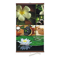 Карбоновые инфракрасные обогреватели