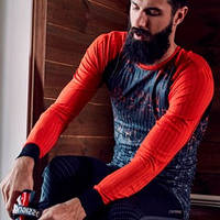 Текстиль, одяг і сумки