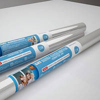 Сонцезахисні плівки