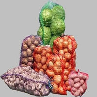 Сітка овочева