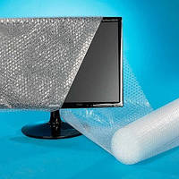 Повітряно-бульбашкова плівка