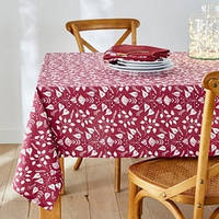 Скатертини