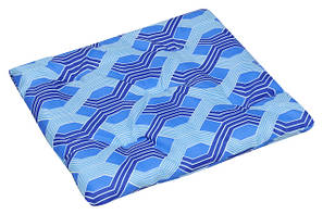 Подушки меблеві