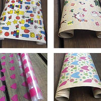 Набори подарункового пакування