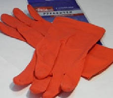Рукавички господарські універсальні.